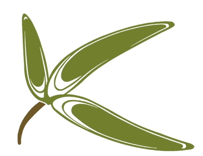 Hotel Logo